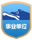 这是描述信息 这是描述信息