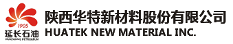 这是描述信息 这是描述信息