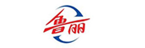 kunteng kunteng
