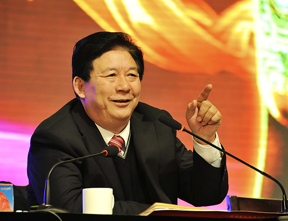 公司简介 公司简介