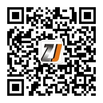 QR QR