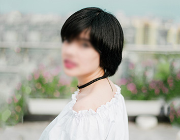 优秀员工 优秀员工
