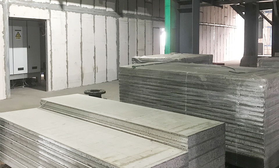 南宁市合力和建筑工程有限公司 南宁市合力和建筑工程有限公司