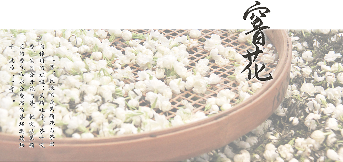 这是描述信息 这是描述信息
