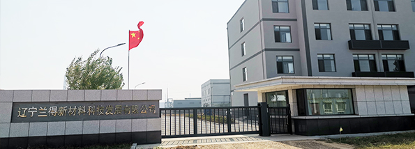 这是描述信息 这是描述信息
