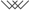 南通醫療 南通醫療