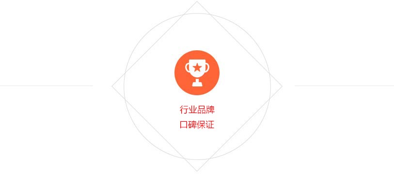 通途机电 通途机电