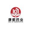 關于我們 關于我們