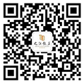 公众号 公众号