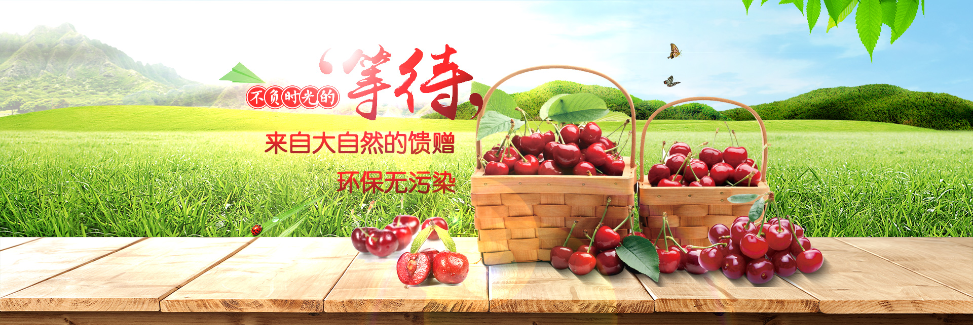 这是描述信息