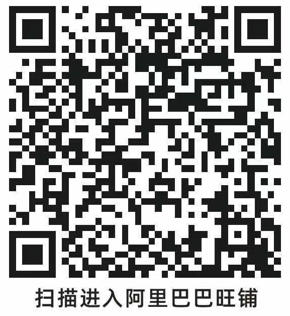 這是描述信息