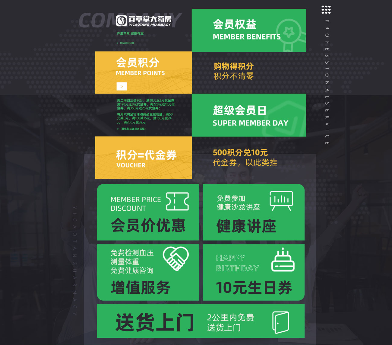 这是描述信息 这是描述信息