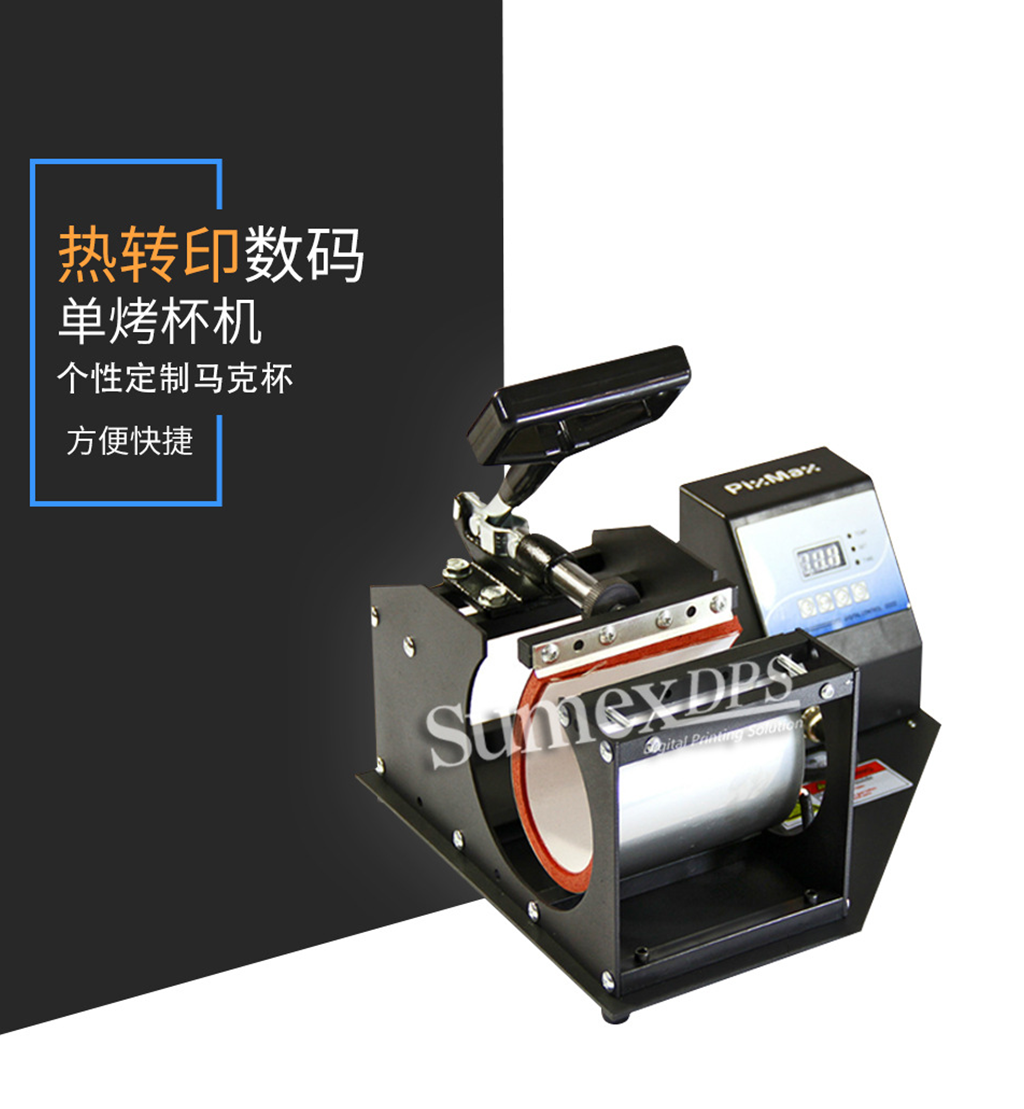 这是描述信息 这是描述信息