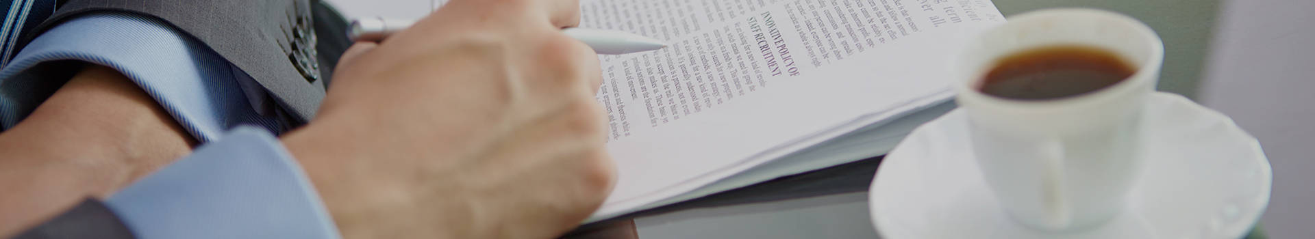 banner banner