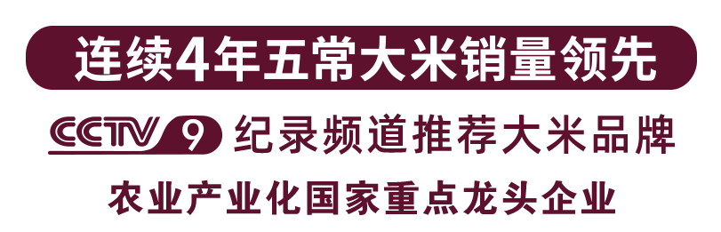 这是描述信息 这是描述信息