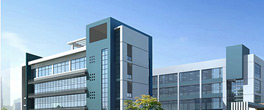 上海西重所重型机械成套有限公司 上海西重所重型机械成套有限公司