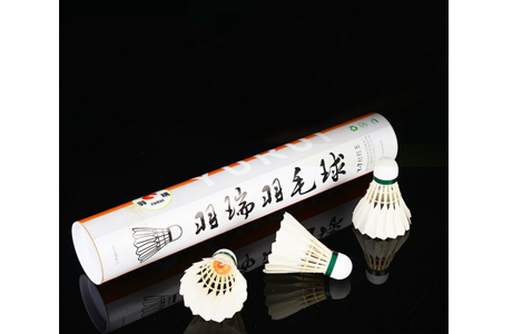 联系我们 联系我们