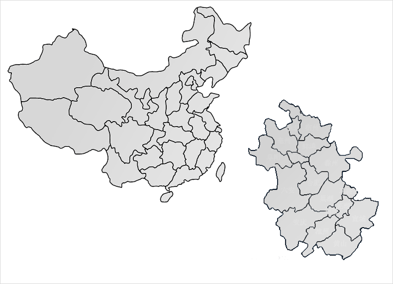 Map Map