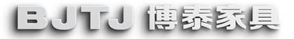底部logo 底部logo