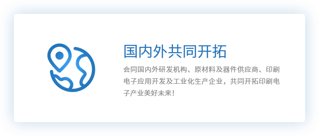 這是描述信息 這是描述信息
