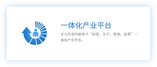 這是描述信息 這是描述信息