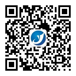 這是描述信息 這是描述信息