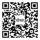 官方微信 官方微信