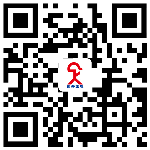 公众号二维码 公众号二维码