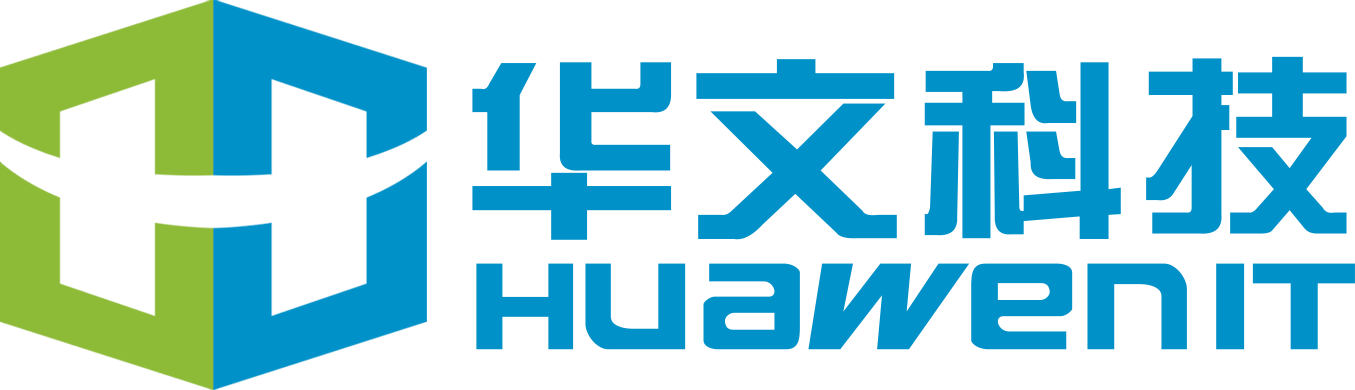 這是描述信息 這是描述信息