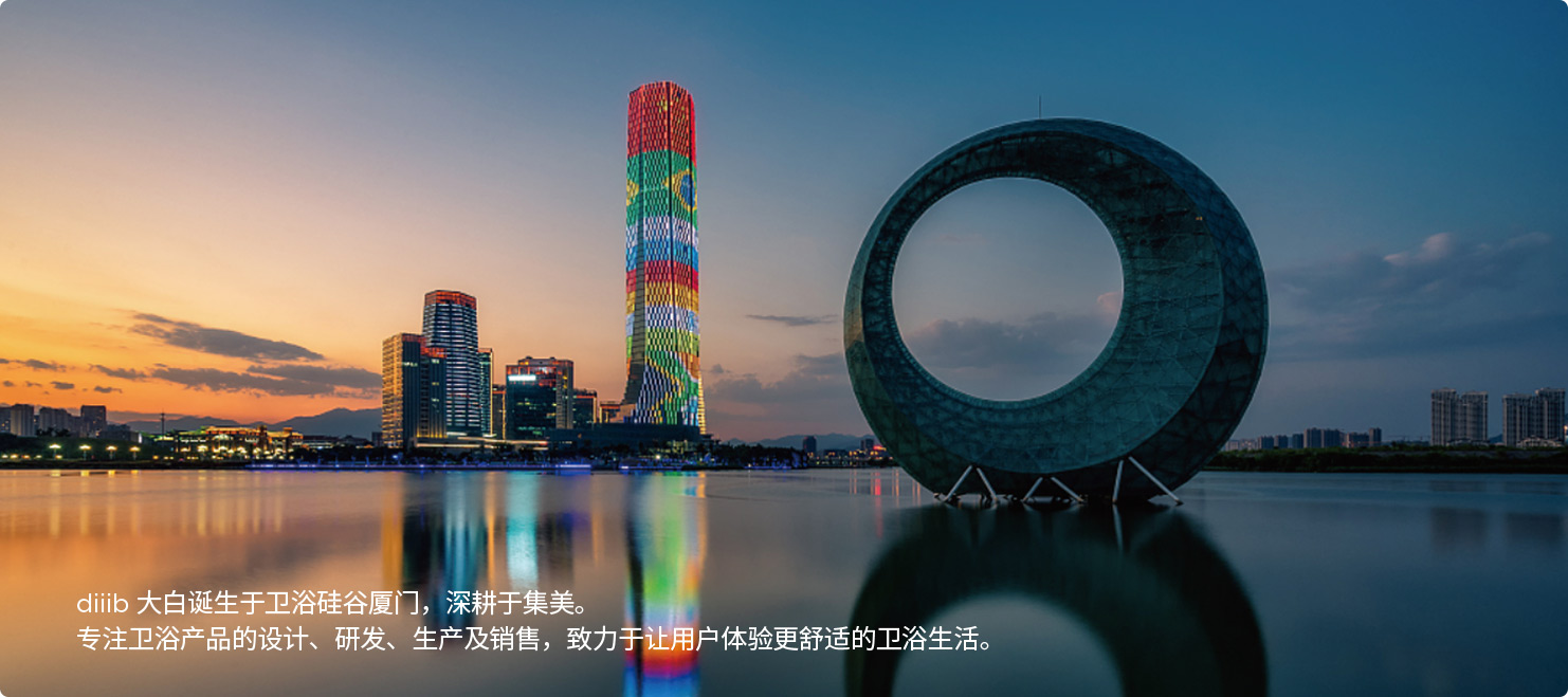 这是描述信息 这是描述信息