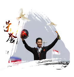 附加价值 附加价值