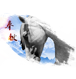 附加价值 附加价值