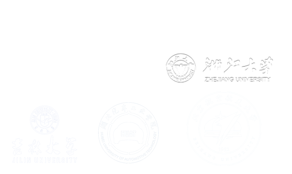 企业介绍 企业介绍