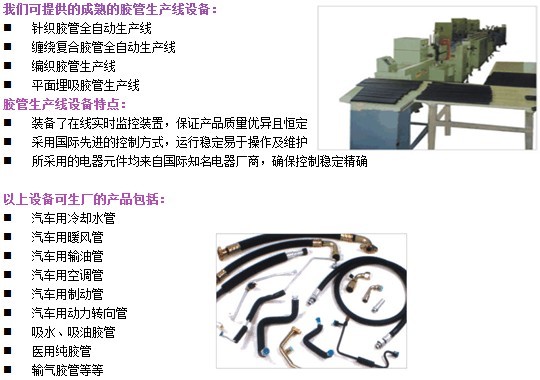 这是描述信息 这是描述信息