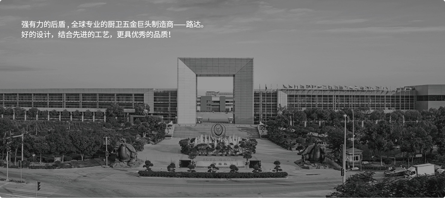 这是描述信息 这是描述信息