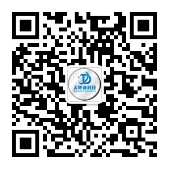 公众号 公众号