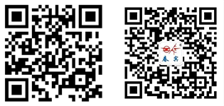 这是描述信息 这是描述信息