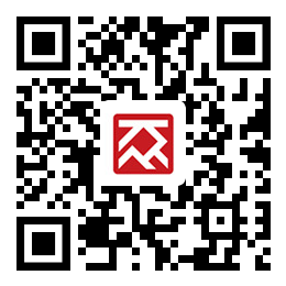 这是描述信息 这是描述信息