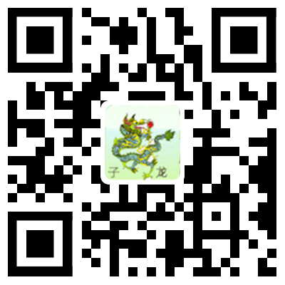 关注我们 关注我们