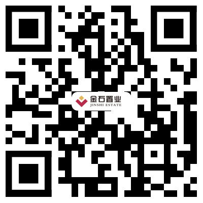 金石置业 金石置业