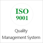 ISO9001 Quality Mana