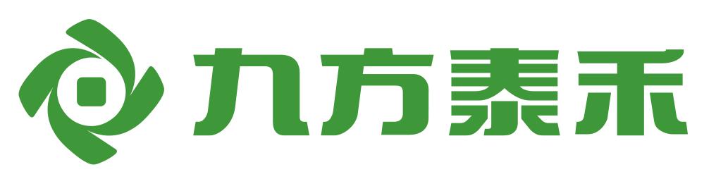 这是描述信息 这是描述信息