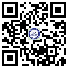 这是描述信息 这是描述信息