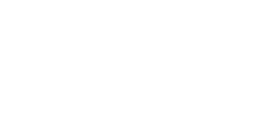 这是描述信息 这是描述信息
