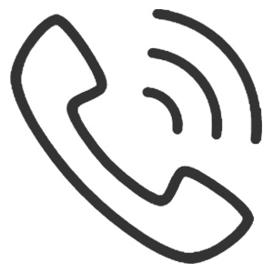 聯系我們 聯系我們