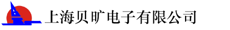 這是描述信息 這是描述信息