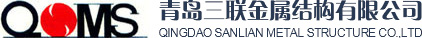 昌弘礦山機械 昌弘礦山機械