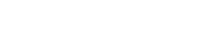 ShangHai XingYun Packaging Co.,Ltd ShangHai XingYun Packaging Co.,Ltd
