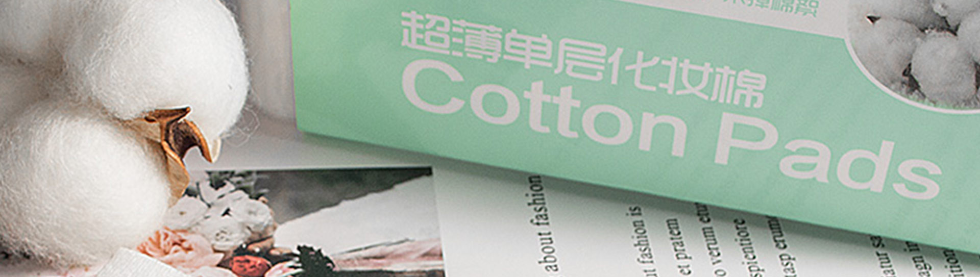 常见问题 常见问题