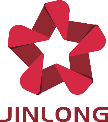 jinlong jinlong